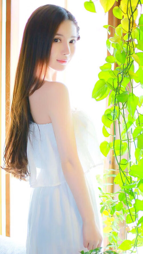 泰国<a href=https://www.tgqjwang.com/ target=_blank class=infotextkey>情降</a>蛊有用吗(泰国<a href=https://www.tgqjwang.com/ target=_blank class=infotextkey>情降</a>会有什么副作用)