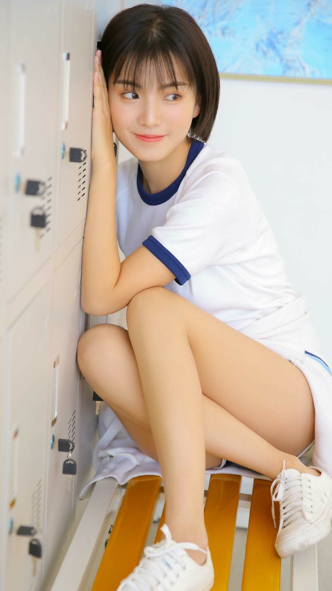 泰国<a href=https://www.tgqjwang.com/ target=_blank class=infotextkey>情降</a>正法和阴法（泰国的<a href=https://www.tgqjwang.com/ target=_blank class=infotextkey>情降</a>法事可信吗）