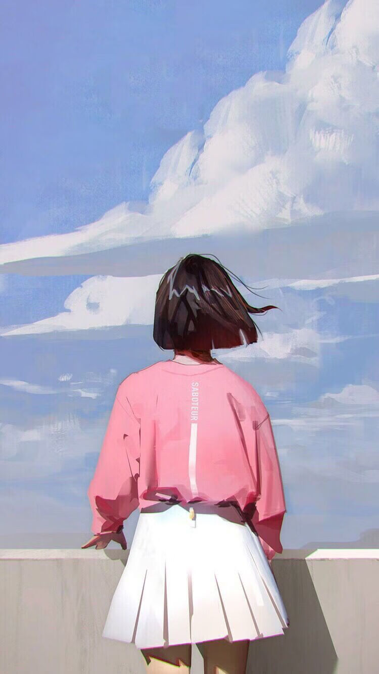 去泰国<a href=https://www.tgqjwang.com/ target=_blank class=infotextkey>情降</a>多久开始有效（泰国<a href=https://www.tgqjwang.com/ target=_blank class=infotextkey>情降</a>需要什么资料）