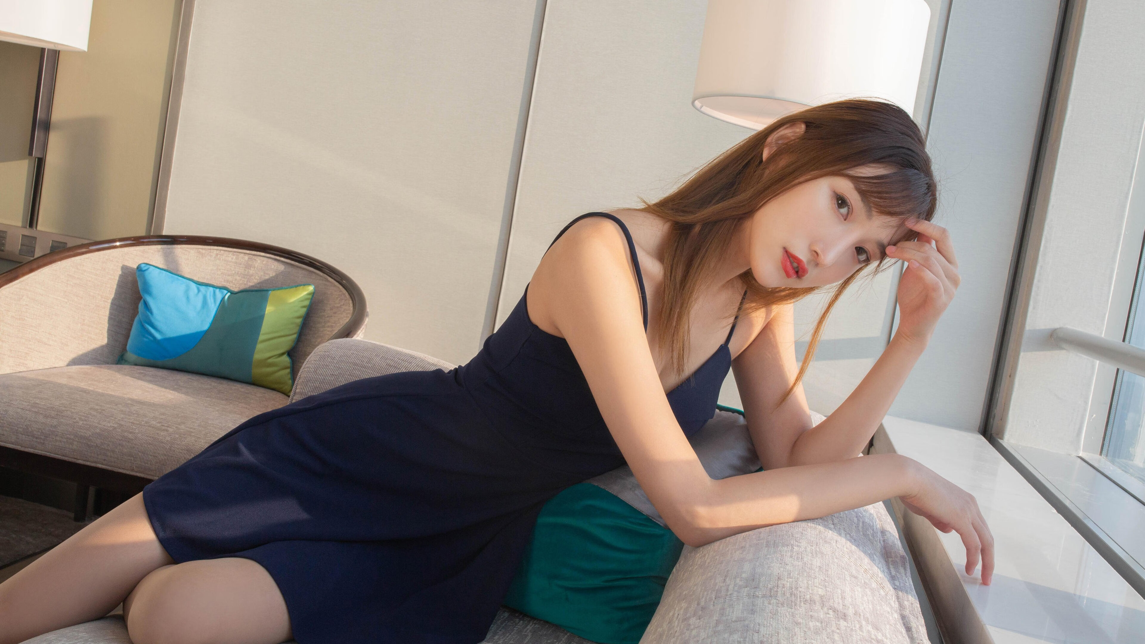 做了泰国<a href=https://www.tgqjwang.com/ target=_blank class=infotextkey>情降</a>以后有什么禁忌吗（泰国<a href=https://www.tgqjwang.com/ target=_blank class=infotextkey>情降</a>注意事项）