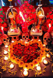 泰国做墓地血咒<a href=https://www.tgqjwang.com/ target=_blank class=infotextkey>情降</a>必读成功案例与反噬应对指南