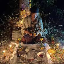 <a href=https://www.tgqjwang.com/ target=_blank class=infotextkey>情降</a>法事骗局:如何识别假“法师”的常见套路? <a href=https://www.tgqjwang.com/ target=_blank class=infotextkey>情降</a>法事骗局:如何识别假“法师”的常见套路?